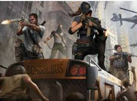 PG麒麟送宝电脑免费版