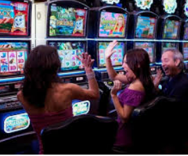 PG麒麟送宝客户端