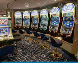 PG麒麟送宝正式版