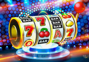 PG麒麟送宝最新版