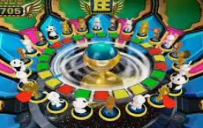 PG麒麟送宝最新版