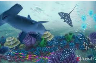 PG麒麟送宝电脑免费版