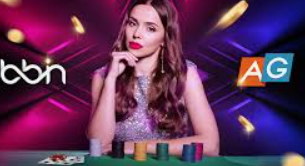 PG麒麟送宝桌面版客户端