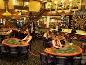 PG麒麟送宝桌面版客户端