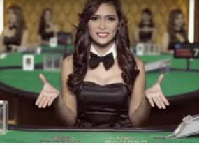 PG麒麟送宝电脑免费版