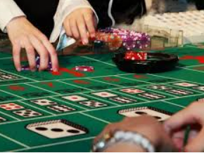 PG麒麟送宝正式版