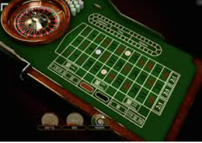 PG麒麟送宝免费版